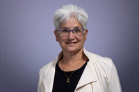 Heidi Weber