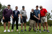 Special Olympics Foundation Golf 2026
