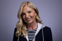 Kristin Achterhof