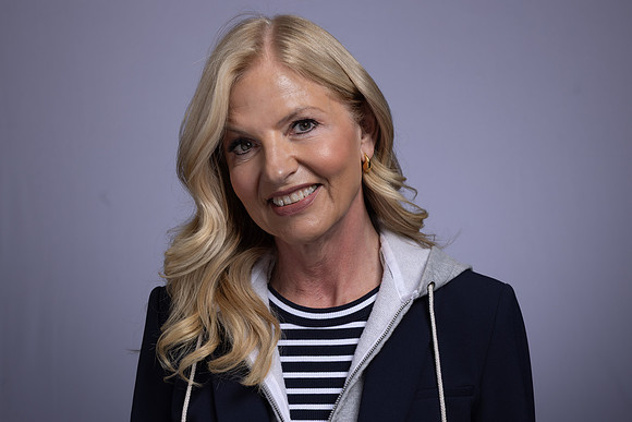 Kristin Achterhof