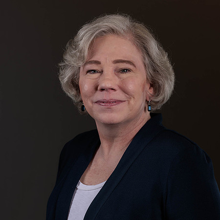 Andrea Finnegan