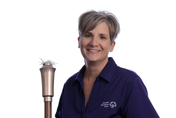 Jodi Key
