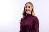 Claire Gornick