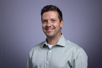 Adam Garrett