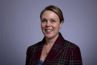 Bridget Byville