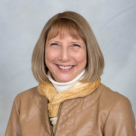 Kathy Schrock