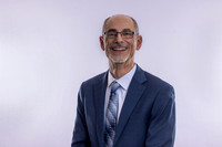 David Gardner