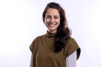 Alexandria Katsiris