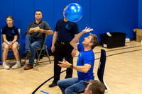 Easterseals 2023