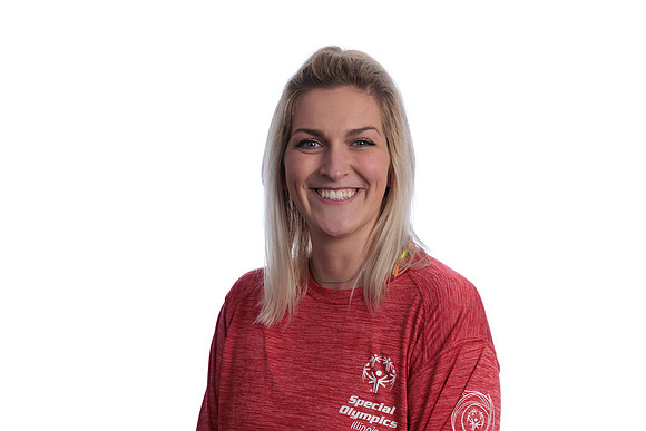 Kia Christensen