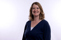 Kristin Roemer