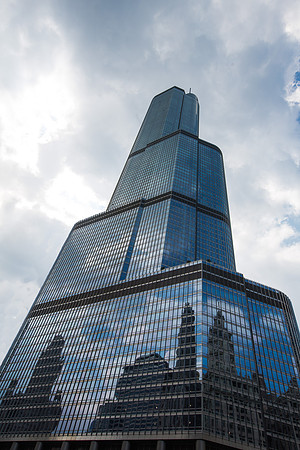Trump Tower