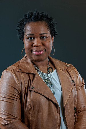 Salena LeSure