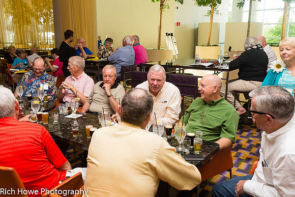 BIL Beer Tasting