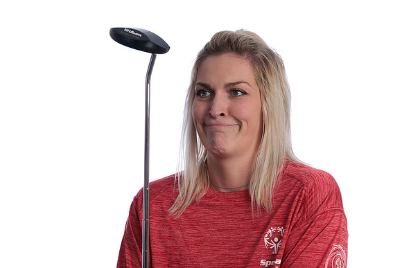 Kia Christensen