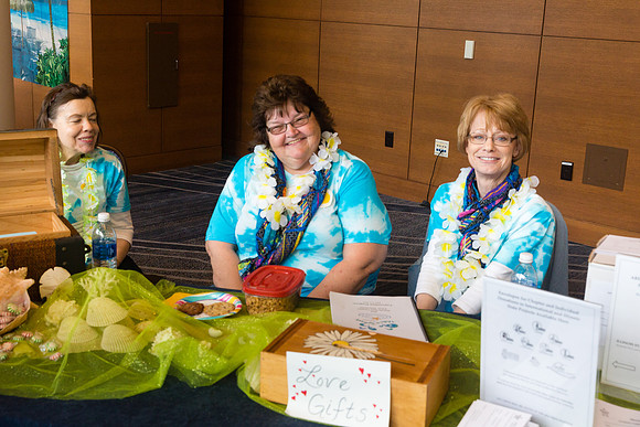 Member Services - Chapter FV
