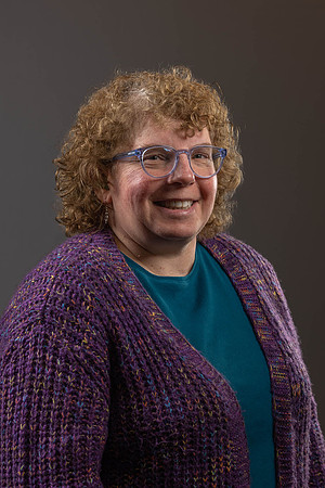 Michele Cunningham