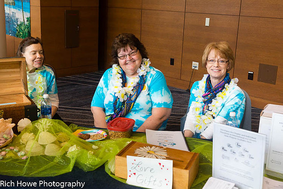 Member Services - Chapter FV