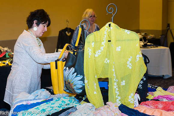 Setting up the Marketplace