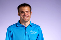 Alex Huegen