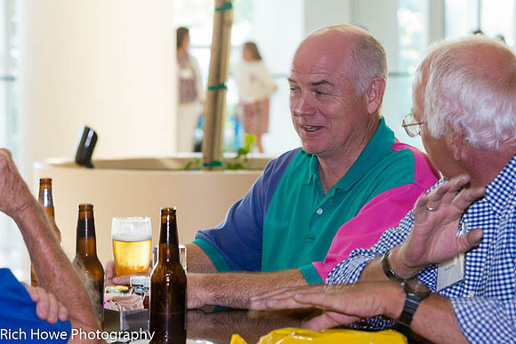 BIL Beer Tasting