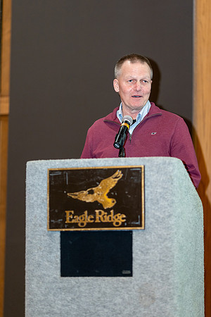 Dave Breen