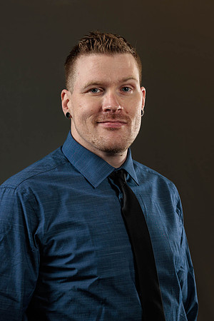 Robert Nyczaj