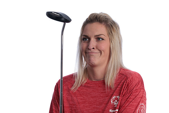 Kia Christensen