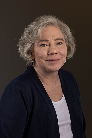 Andrea Finnegan