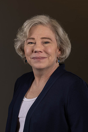 Andrea Finnegan