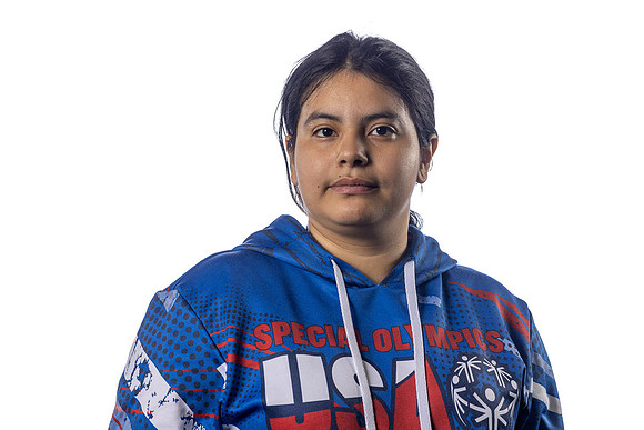 Sarahi Remigio