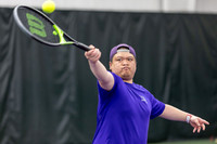 SO Tennis Sml 2025