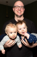 Rik And The Boys
