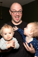 Rik And The Boys