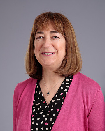 Kim Maschoff