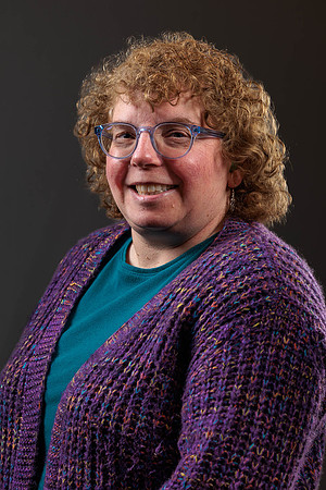 Michele Cunningham