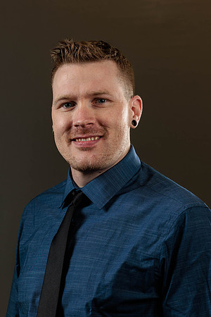 Robert Nyczaj