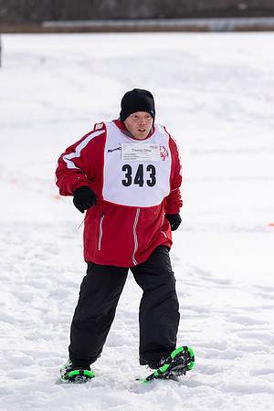 Thomas Christ