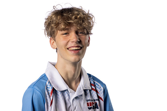 Nolan McNellis