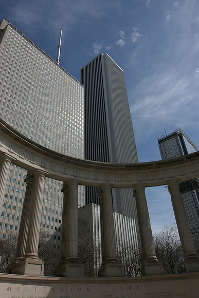 Columns