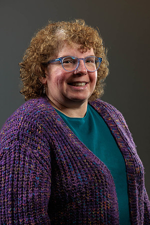 Michele Cunningham