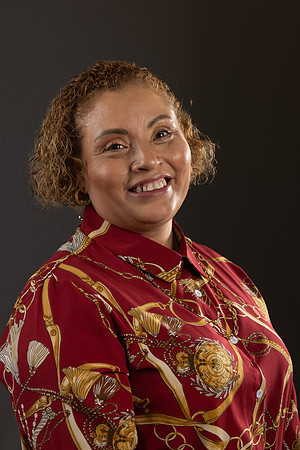 Maria Muñoz