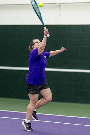 Liz Litvak