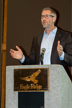 Michael Frerichs
