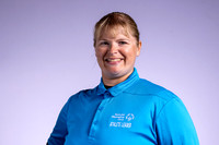 Amanda Propheter