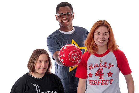 Mairin Hunt, Marcus, Grace Notville
