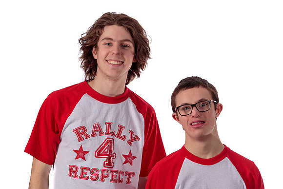 Andy Krickl, Henry Krickl