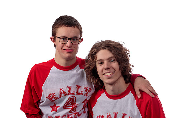 Andy Krickl, Henry Krickl