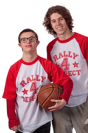 Andy Krickl, Henry Krickl