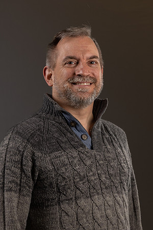 Jason Weiland